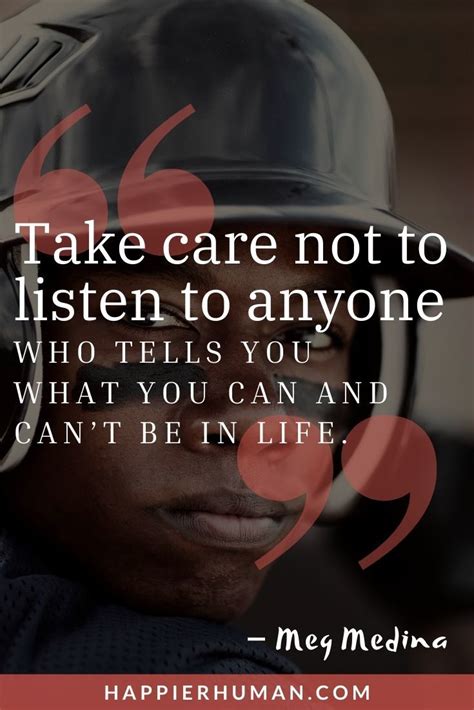 35 Quotes About Being Different and Unique in Life.